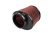 APR Intake System - 2.0T EA888.3 (MQB) ---CI100077