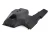 APR Intake System - 2.0T EA888.3 (MQB) ---CI100077