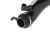 APR Intake System - 2.0T EA888.3 (MQB) ---CI100077