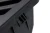 APR Intake System - 2.0T EA888.3 (MQB) ---CI100077