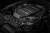 APR Intake System - 2.0T EA888.3 (MQB) ---CI100077
