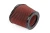 APR Intake System - 2.0T EA888.3 (MQB) ---CI100077