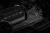 APR Intake System - 2.0T EA888.3 (MQB) ---CI100077
