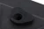 APR Intake System - 2.0T EA888.3 (MQB) ---CI100077
