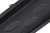 APR Intake System - 2.0T EA888.3 (MQB) ---CI100077