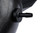 APR Intake System - 2.0T EA888.3 (MQB) ---CI100077