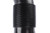 APR Intake System - 2.0T EA888.3 (MQB) ---CI100077