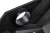 APR Intake System - 2.0T EA888.3 (MQB) ---CI100077