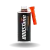 BOOSTane Octane Engineering -- Professional