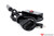 Unitronic Bench Harness for Alx52 Transmission