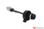 Unitronic Bench Harness for Alx52 Transmission