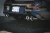 CTS Turbo MK8 Golf R Valved Cat Back Exhaust