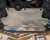 Dieselgeek MK7 & MK8 Panzer Plate Heavy Duty Aluminum Skid Plate Kit
