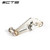 CTS Turbo EVO4 AWD High-Flow CAT MK8 VW Golf R/8Y Audi S3