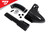 Unitronic Carbon Fiber Intake System with Air Duct and Turbo Inlet for MK8 R and 8Y S3 2.0TSI EVO4
