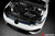 Unitronic Carbon Fiber Intake System with Air Duct and Turbo Inlet for MK8 R and 8Y S3 2.0TSI EVO4