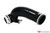 Unitronic Carbon Fiber Intake System with Turbo Inlet for MK8 R and 8Y S3 2.0TSI EVO4