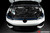 Unitronic Carbon Fiber Intake System with Turbo Inlet for MK8 R and 8Y S3 2.0TSI EVO4