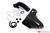 Unitronic Carbon Fiber Intake System with Turbo Inlet for MK8 R and 8Y S3 2.0TSI EVO4