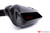 Unitronic Carbon Fiber Intake System with Air Duct and Turbo Inlet for MK8 GTI 2.0TSI EVO4