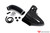 Unitronic Carbon Fiber Intake System with Turbo Inlet for MK8 GTI 2.0TSI EVO4