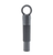 ACT Clutch Alignment Tool (AT126)