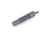 ACT Clutch Alignment Tool (AT126)