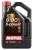 Motul 8100 X-Power 10W60 (1L)