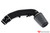 Unitronic 5-Inch Intake System w/ Air Guide(UH065-INA)