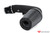 Unitronic 5-Inch Intake System w/ Air Guide(UH065-INA)