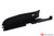 Unitronic 5-Inch Intake System w/ Air Guide(UH065-INA)