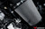 Unitronic 5-Inch Intake System w/ Air Guide(UH065-INA)