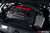 Unitronic 5-Inch Intake System w/ Air Guide(UH065-INA)