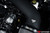 Unitronic 5-Inch Intake System w/ Air Guide(UH065-INA)