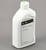 Audi VW Gear Oil Synthetic 75W90 (G052580A2) for 2019+ Atlas and Tiguan Rear Differential