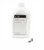 Audi VW Gear Oil Synthetic 75W90 (G052580A2) for 2019+ Atlas and Tiguan Rear Differential Kit