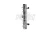 Porsche 996 911 / 986 Boxster (Fits Left/Right) All-Aluminum Radiator
