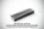Porsche 996 911 / 986 Boxster (Fits Left/Right) All-Aluminum Radiator