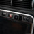 Rennline Wireless Apple CarPlay/Android Auto Adapter