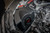 CTS TURBO B9/B9.5 AUDI A4, A5, AllRoad, S4, S5, RS4, RS5 High-Flow Intake System