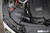 CTS TURBO B9/B9.5 AUDI A4, A5, AllRoad, S4, S5, RS4, RS5 High-Flow Intake System
