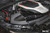 CTS TURBO B9/B9.5 AUDI A4, A5, AllRoad, S4, S5, RS4, RS5 High-Flow Intake System
