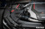 CTS TURBO B9/B9.5 AUDI A4, A5, AllRoad, S4, S5, RS4, RS5 High-Flow Intake System