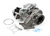 BMTS Audi/VW IS38 Turbocharger