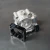 GAS 70mm Throttle Body Upgrade for Audi/Porsche 2.9T/3.0T EA839