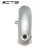 CTS TURBO BOSS TURBO INLET PIPE FOR B9/9.5 AUDI S4/S5