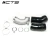 CTS TURBO BOSS TURBO INLET PIPE FOR B9/9.5 AUDI S4/S5