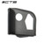 CTS TURBO B9 B9.5 AUDI SQ5 HIGH-FLOW INTAKE (6″ Velocity Stack)