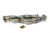 ARM Motorsport S58 RESONATED DOWNPIPES - G80 M3 G82/G83 M4