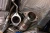 ARM Motorsport S58 CATTED DOWNPIPES - G80 M3 G82/G83 M4